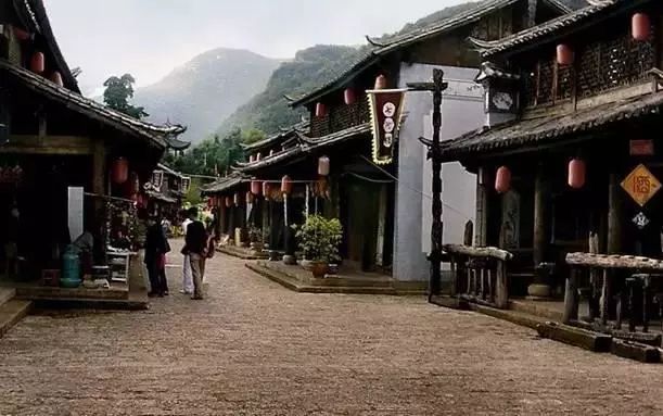 御稀康富硒黑茶（硒黑茶怎么喝）-硒宝网