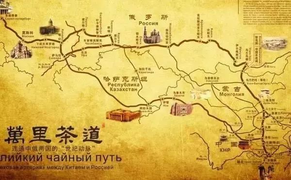 御稀康富硒黑茶（硒黑茶怎么喝）-硒宝网