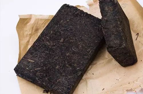 御稀康富硒黑茶（硒黑茶怎么喝）-硒宝网