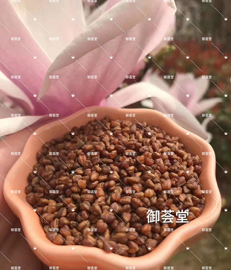 有富硒苦荞茶吗（富硒苦荞茶的副作用）-硒宝网