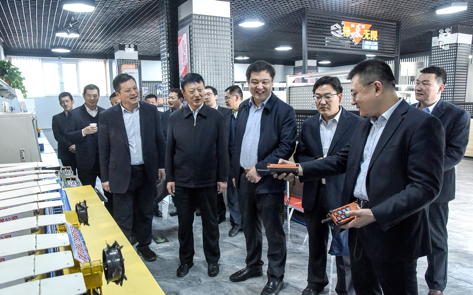 富硒茶多少一箱(富硒茶优点)-硒宝网