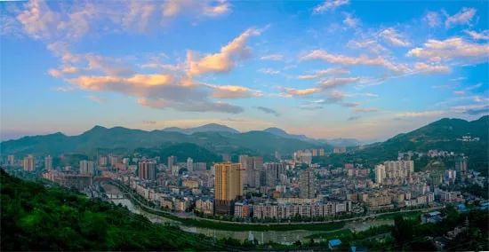 达州万源富硒茶(万源富硒茶厂及电话)-硒宝网