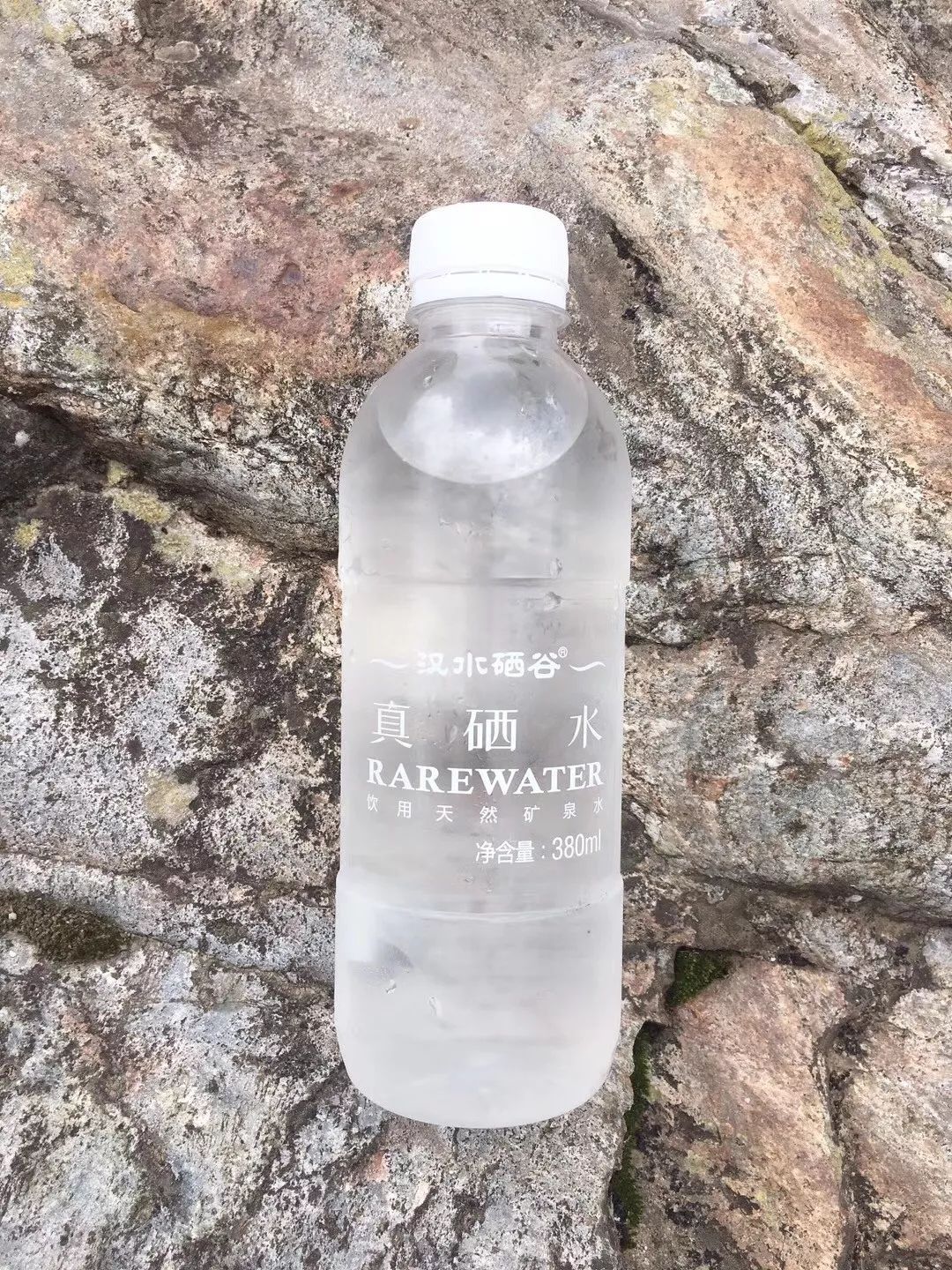 富硒茶好不好泡(富硒水泡茶好吗)-硒宝网