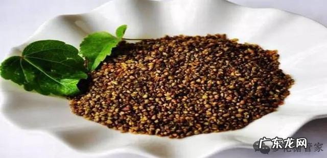 三降富硒苦荞茶(富硒苦荞茶的副作用)-硒宝网