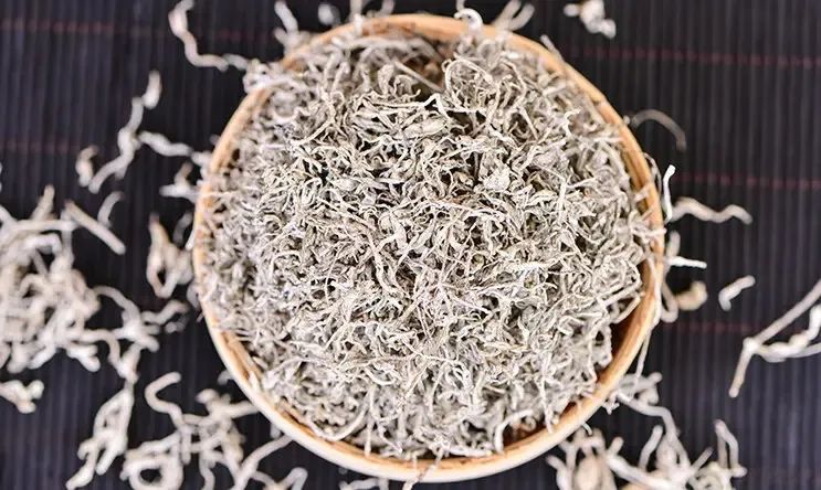 张家界富硒霉茶（张家界莓茶多少钱一盒）-硒宝网