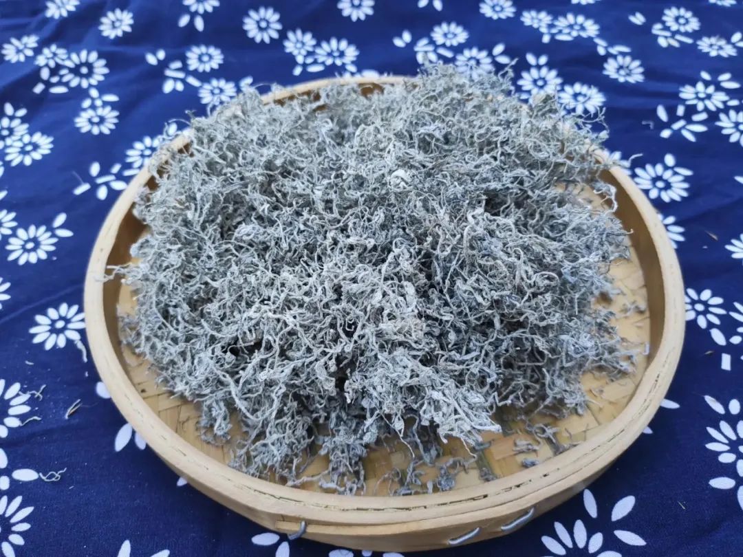 张家界富硒霉茶（张家界莓茶多少钱一盒）-硒宝网