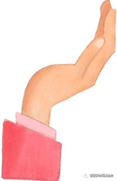 张家界富硒霉茶(张家界莓茶生产企业)-硒宝网