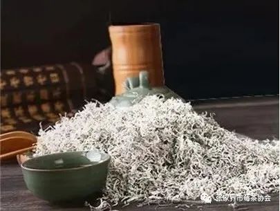 张家界富硒霉茶(张家界莓茶生产企业)-硒宝网