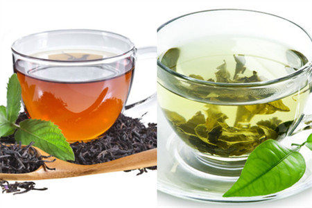 六堡茶是富硒吗（富硒茶多少钱一盒）-硒宝网