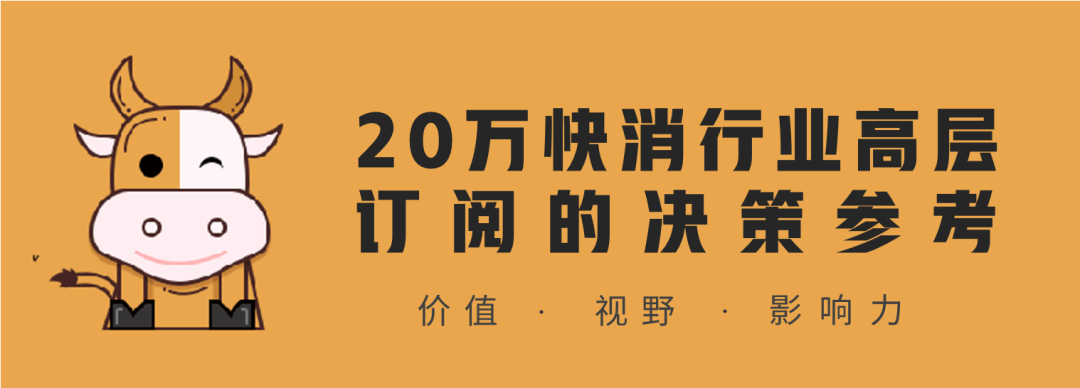 富硒茶与新冠?。ǜ晃韫πВ?硒宝网