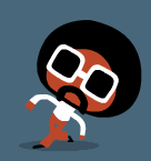 富硒茶与新冠病（富硒茶功效）-硒宝网