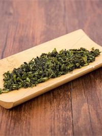 破壁富硒八仙茶(八仙茶配方)-硒宝网