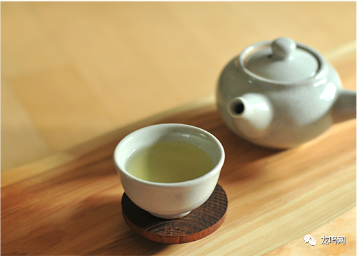 富硒茶一芽一叶(一芽一叶茶)-硒宝网