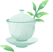 富硒茶一芽一叶(一芽一叶茶)-硒宝网