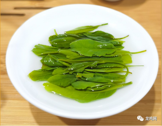 富硒茶一芽一叶(一芽一叶茶)-硒宝网