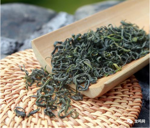 富硒茶一芽一叶(一芽一叶茶)-硒宝网