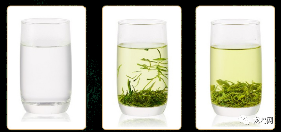 富硒茶一芽一叶(一芽一叶茶)-硒宝网