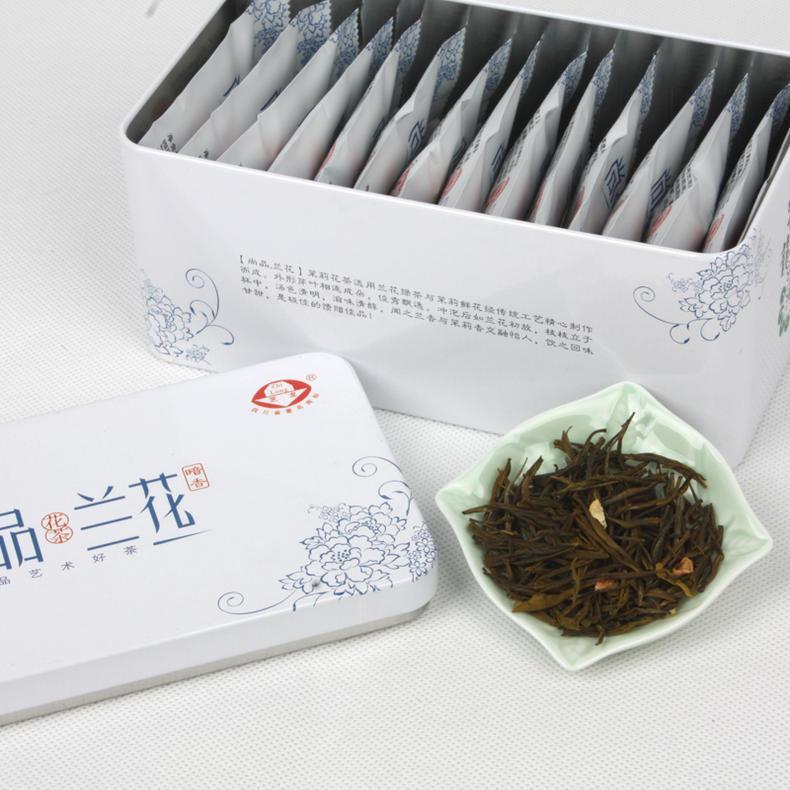 万源富硒茶雀舌(富硒雀舌礼盒多少钱)-硒宝网