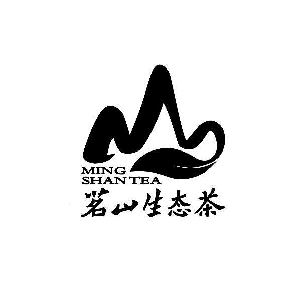 千年富硒老葛茶（富硒葛根）-硒宝网