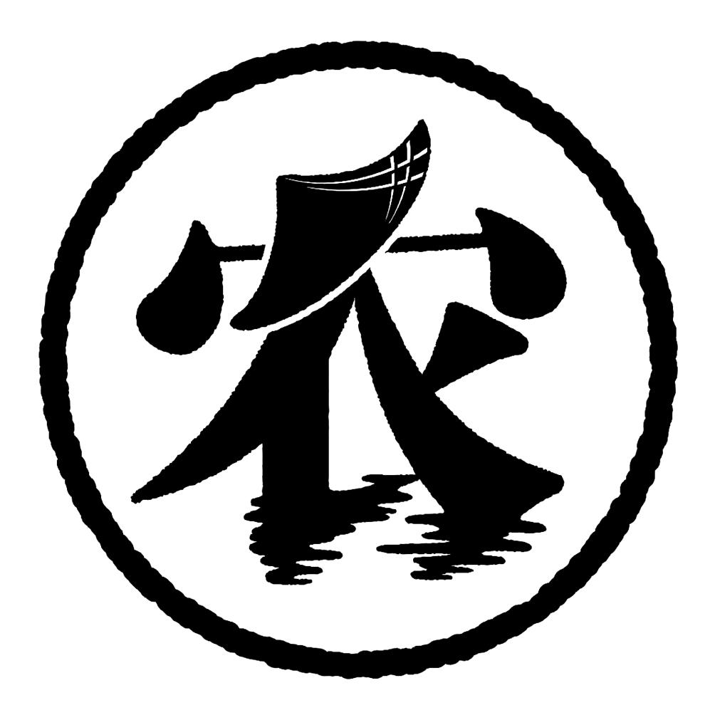 千年富硒老葛茶（富硒葛根）-硒宝网