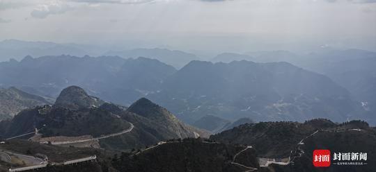 万源富硒茶官网（富硒茶园）-硒宝网