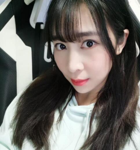 米大姐富硒大米(大米姐富硒米有1280元)-硒宝网