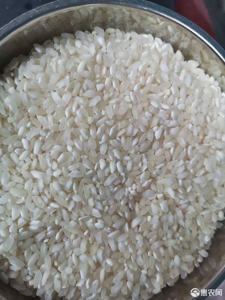 米大姐富硒大米(大米姐富硒米有1280元)-硒宝网