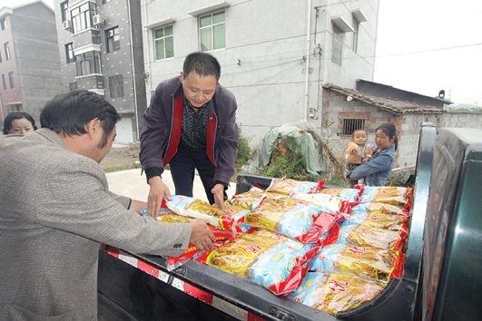 富硒大米怎么种(富硒米种植)-硒宝网