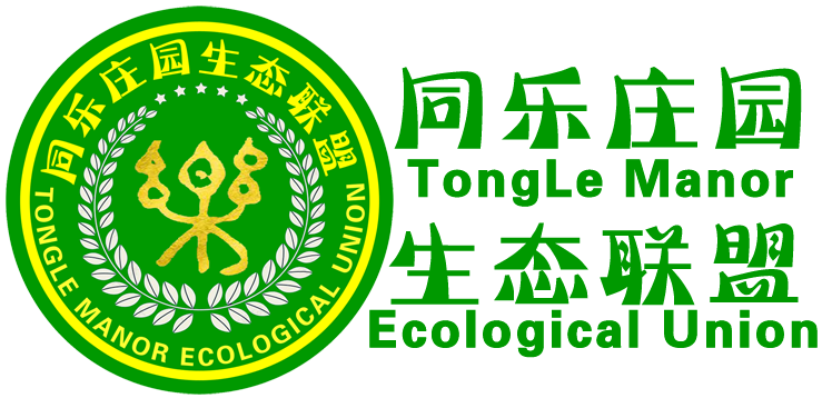 富硒大米的功效(大米功效富硒含量)-硒宝网