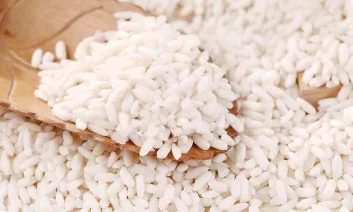 什么是富硒大米（富硒大米硒含量超标）-硒宝网