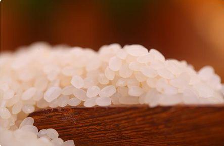 什么是富硒大米（富硒大米硒含量超标）-硒宝网