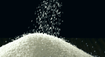 什么是富硒大米（富硒大米硒含量超标）-硒宝网