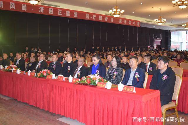 宝清县富硒大米（富硒大米的作用与功效）-硒宝网