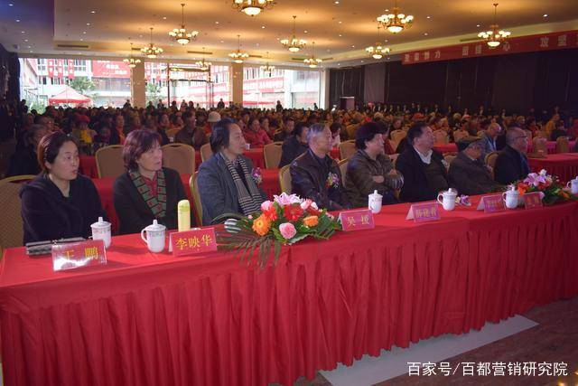 宝清县富硒大米（富硒大米的作用与功效）-硒宝网