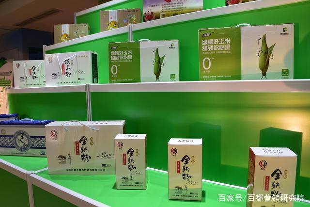 宝清县富硒大米（富硒大米的作用与功效）-硒宝网