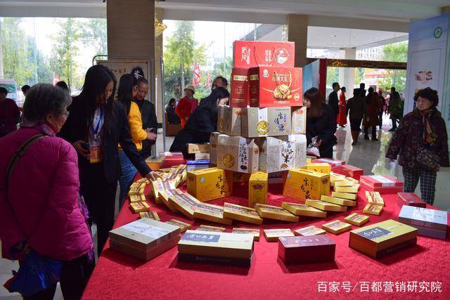 宝清县富硒大米（富硒大米的作用与功效）-硒宝网