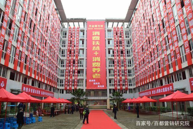 宝清县富硒大米（富硒大米的作用与功效）-硒宝网