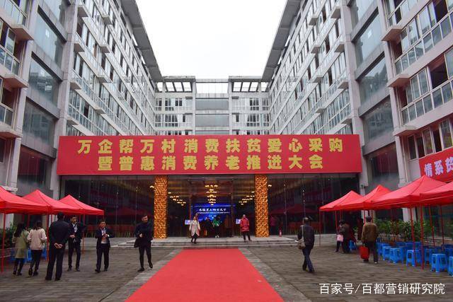 宝清县富硒大米（富硒大米的作用与功效）-硒宝网