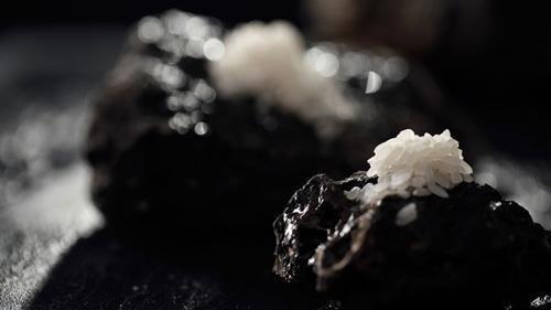 富硒大米成熟期(富硒大米发黄吗)-硒宝网