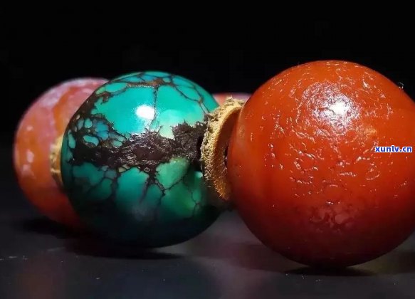 富硒茶多钱一斤（富硒茶价格多少钱一斤）-硒宝网