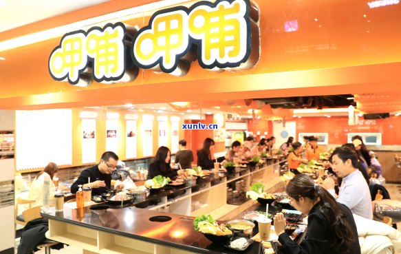 富硒茶多钱一斤（富硒茶价格多少钱一斤）-硒宝网