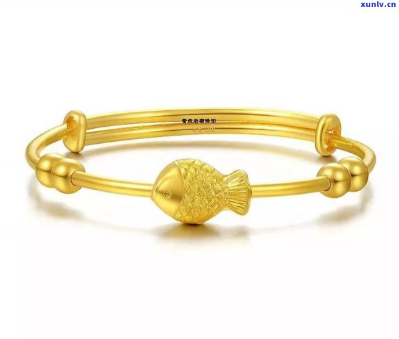 富硒茶多钱一斤（富硒茶价格多少钱一斤）-硒宝网