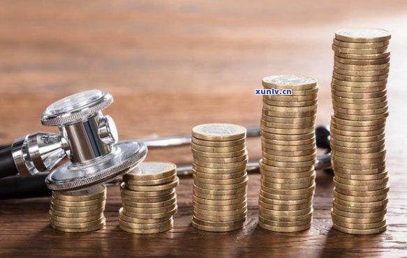 富硒茶多钱一斤（富硒茶价格多少钱一斤）-硒宝网