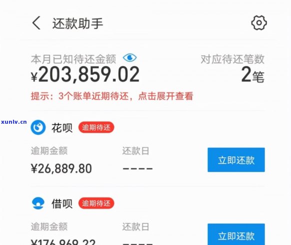 富硒茶多钱一斤（富硒茶价格多少钱一斤）-硒宝网