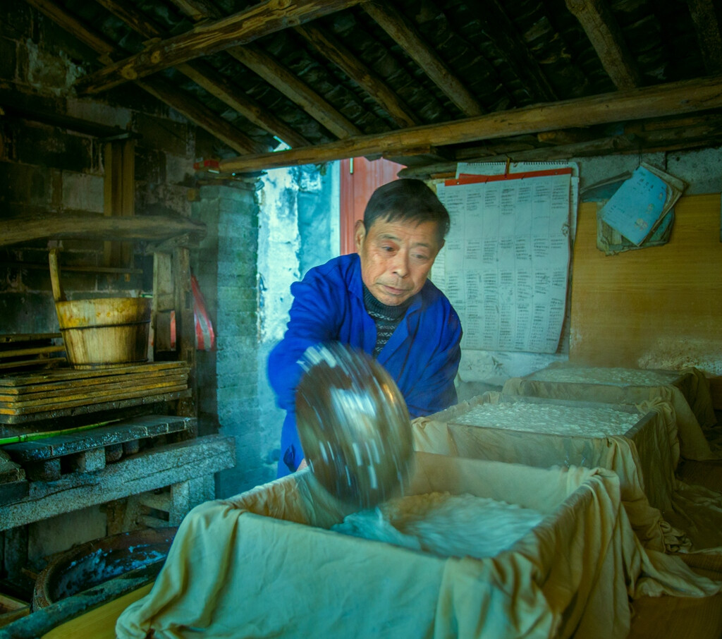 乌拉街富硒大米（富硒大米产地）-硒宝网