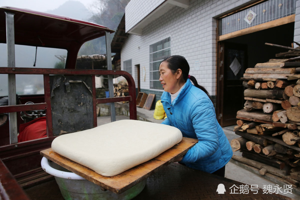 乌拉街富硒大米（富硒大米产地）-硒宝网