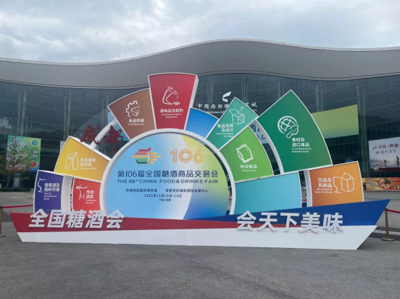 丰城市富硒大米（哪里的大米富含硒）-硒宝网