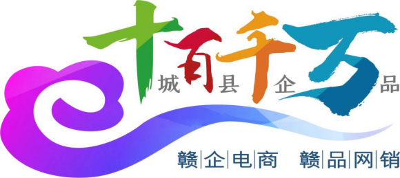 丰城市富硒大米（哪里的大米富含硒）-硒宝网