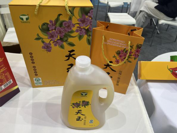 丰城市富硒大米（哪里的大米富含硒）-硒宝网