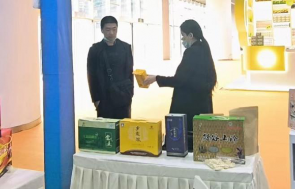 丰城市富硒大米（哪里的大米富含硒）-硒宝网